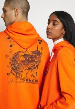 YOURTURN Prix Abordable Sweat à capuche pullover Capuche all -YOURTURN Soldes e37969973ee84998a1f64bf6fc8828d7