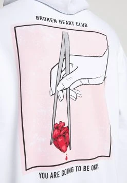 YOURTURN Sweat à capuche Plus Bas Prix De Vente pullover Capuche all 18 YOURTURN Sweat à capuche Plus Bas Prix De Vente pullover Capuche all -YOURTURN Soldes e382f76418b3473eb23e17dad02c46cc