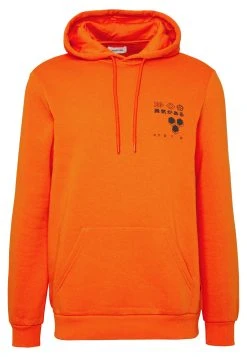 YOURTURN Prix Abordable Sweat à capuche pullover Capuche all -YOURTURN Soldes e38b1ebed1fc4666a27bb657abac1d56 1