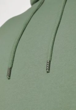 YOURTURN En promotion UNISEX 3 PACK - Sweat à capuche pullover Capuche all -YOURTURN Soldes e3d76bccb6d543cc8ca3a25035aa663b