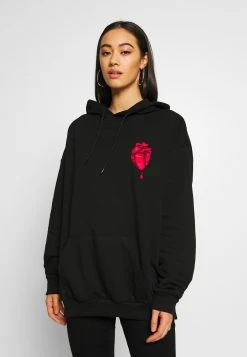 YOURTURN Prix Imbattable Sweat à capuche pullover Capuche all 15 YOURTURN Prix Imbattable Sweat à capuche pullover Capuche all -YOURTURN Soldes e3d8129149654bd7b2fd0a43c247d836