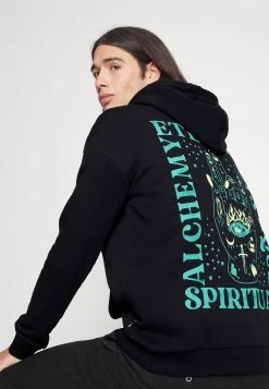 YOURTURN Marchandise de première qualité UNISEX - Sweat à capuche pullover Capuche all 12 YOURTURN Marchandise de première qualité UNISEX - Sweat à capuche pullover Capuche all -YOURTURN Soldes e3ec3432012147dcbce8d1ac8f2f6898