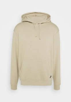 YOURTURN UNISEX - Sweat à capuche Prix d’Amis pullover Capuche all 26 YOURTURN UNISEX - Sweat à capuche Prix d’Amis pullover Capuche all -YOURTURN Soldes e3ed74cab77b4f659745023a5467f525 1