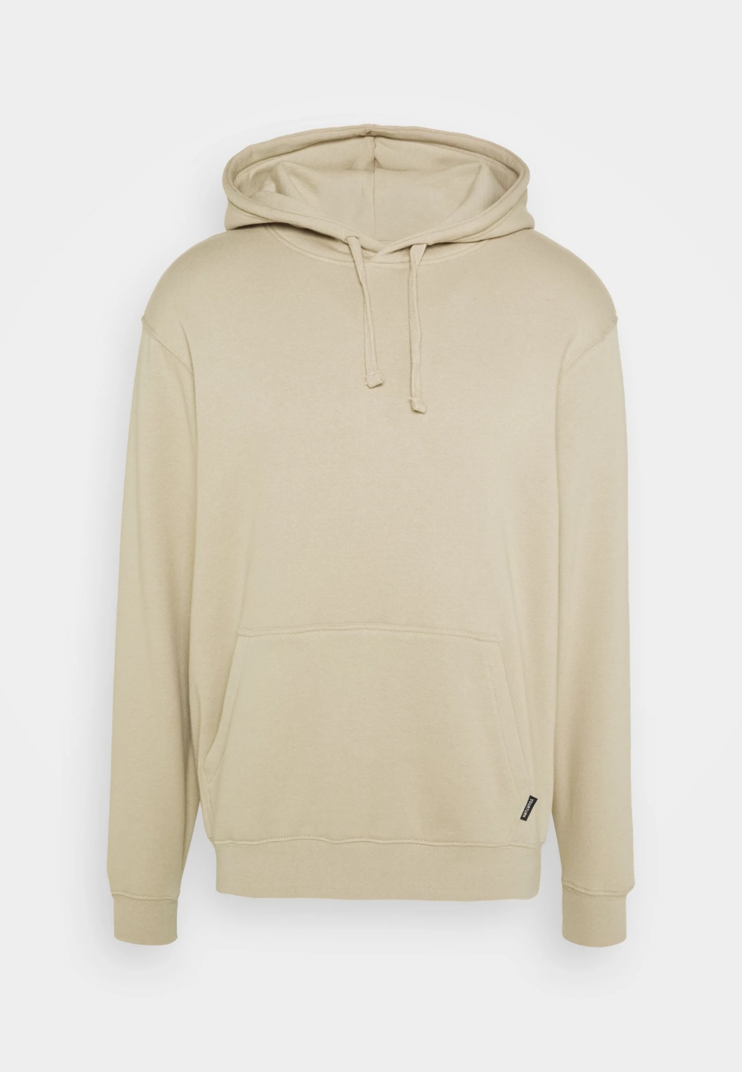 YOURTURN UNISEX - Sweat à capuche Prix d’Amis pullover Capuche all 14 YOURTURN UNISEX - Sweat à capuche Prix d’Amis pullover Capuche all – Image 12