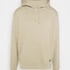 YOURTURN UNISEX - Sweat à capuche Prix Incroyables pullover Capuche all