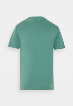 Prix Refroidis YOURTURN UNISEX - T-shirt imprimé t shirt Col rond all -YOURTURN Soldes e3f0153c998e48c091f4a6bc3a54c2df