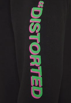 Meilleure qualité YOURTURN UNISEX - Sweat à capuche pullover Capuche all 21 Meilleure qualité YOURTURN UNISEX - Sweat à capuche pullover Capuche all -YOURTURN Soldes e416e5caa831428d88979241df6890b0