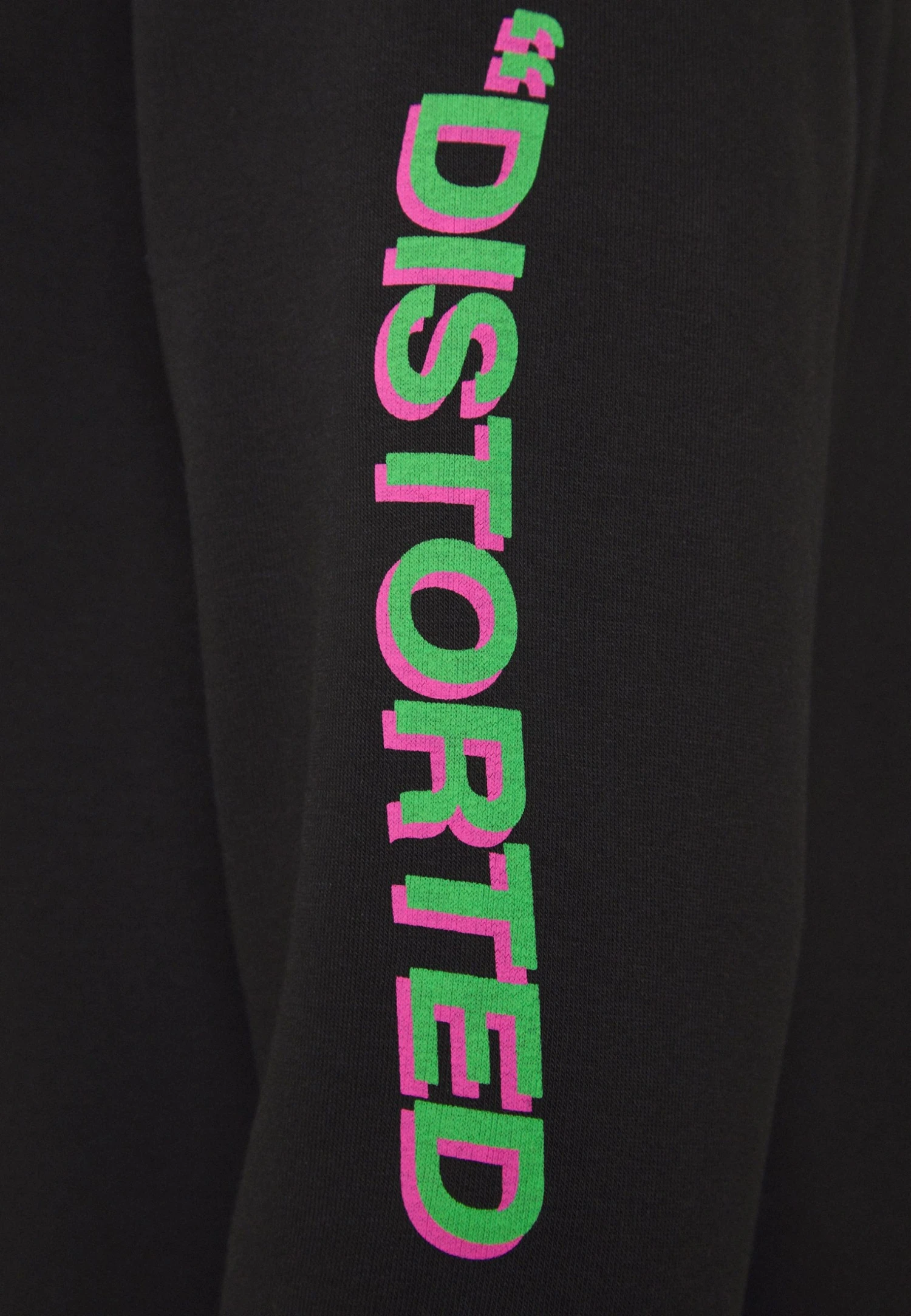 Meilleure qualité YOURTURN UNISEX - Sweat à capuche pullover Capuche all 8 Meilleure qualité YOURTURN UNISEX - Sweat à capuche pullover Capuche all – Image 6