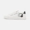 Qualité garantie 100% YOURTURN SPACE JAM UNISEX - Baskets basses sneaker Rond all 1 Qualité garantie 100% YOURTURN SPACE JAM UNISEX - Baskets basses sneaker Rond all -YOURTURN Soldes e43be9f3ea244f538afb7fd6a17f3c8f