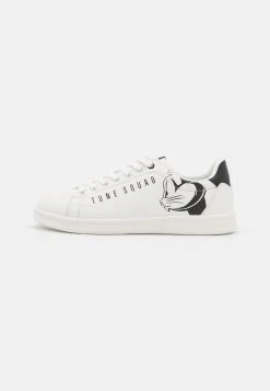 Qualité garantie 100% YOURTURN SPACE JAM UNISEX - Baskets basses sneaker Rond all