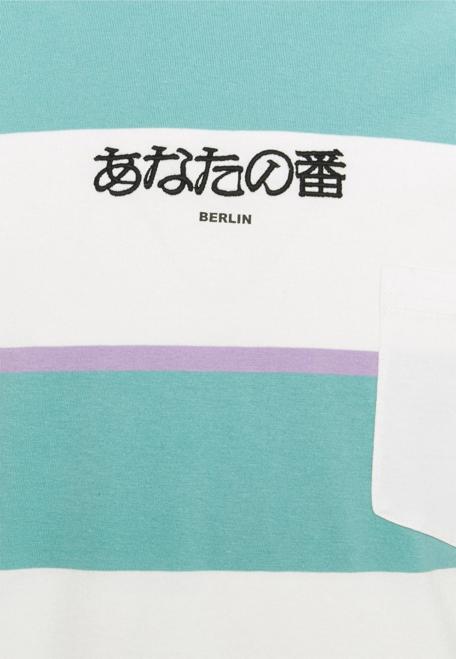 Prix Compétitif YOURTURN UNISEX - T-shirt imprimé t shirt Col rond all 5 Prix Compétitif YOURTURN UNISEX - T-shirt imprimé t shirt Col rond all – Image 3