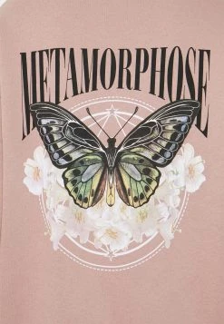 Prix Incroyables YOURTURN BUTTERFLY METAMORPHOSE HOODIE - Sweatshirt pullover Capuche all 7 Prix Incroyables YOURTURN BUTTERFLY METAMORPHOSE HOODIE - Sweatshirt pullover Capuche all -YOURTURN Soldes e464a4dca997464f9b5061de1cfabd57