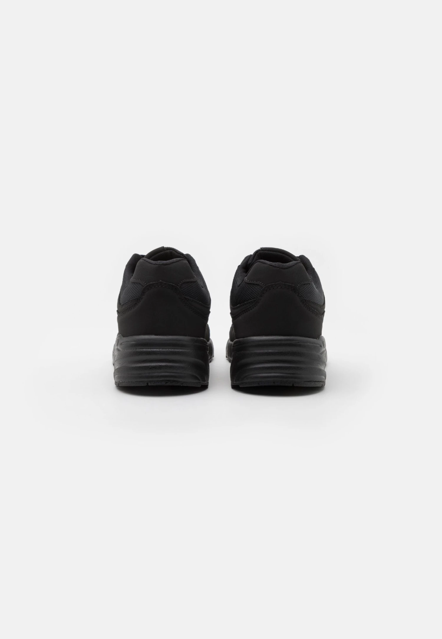 YOURTURN UNISEX - Baskets basses Prix Distinctifs sneaker Rond all 5 YOURTURN UNISEX - Baskets basses Prix Distinctifs sneaker Rond all – Image 3