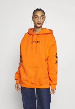 YOURTURN Un Tarif Préférentiel UNISEX - Sweat à capuche pullover Capuche all 16 YOURTURN Un Tarif Préférentiel UNISEX - Sweat à capuche pullover Capuche all -YOURTURN Soldes e4938ad6d98244dc95f684d62944af71