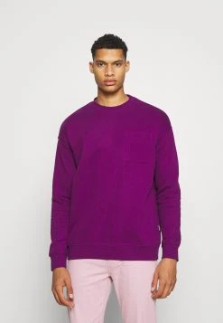 YOURTURN UNISEX - Sweatshirt Se Vend Bas Prix pullover Col rond all