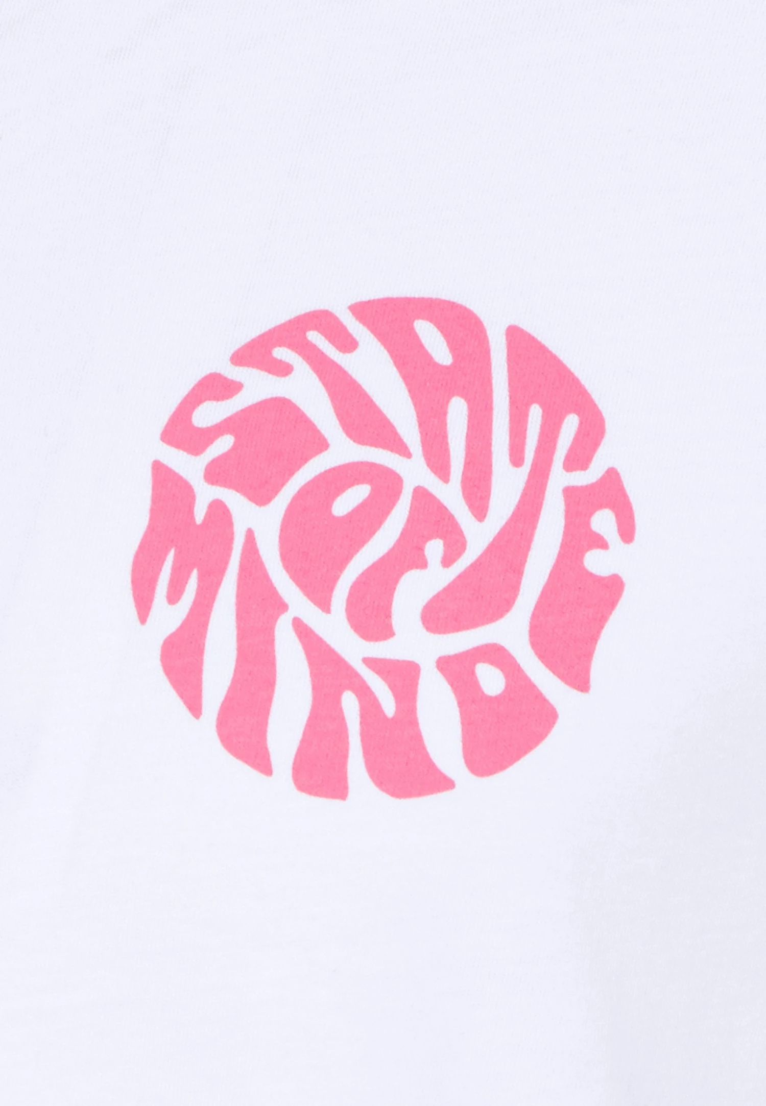 Un Tarif Préférentiel YOURTURN UNISEX - T-shirt imprimé t shirt Col rond all 5 Un Tarif Préférentiel YOURTURN UNISEX - T-shirt imprimé t shirt Col rond all – Image 3