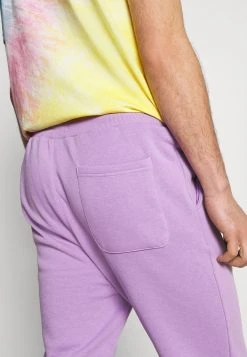 YOURTURN Prix Distinctifs UNISEX SET - T-shirt imprimé combination clothing Normale all -YOURTURN Soldes e4e911e24e3d466f93682aa472e3e6e9