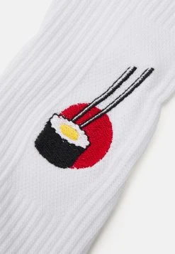 YOURTURN 3 PACK - Chaussettes Rabais stocking men -YOURTURN Soldes e50b5d412b5849a18c553f1bb410b7cc