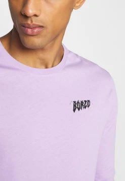 Prix Usine YOURTURN UNISEX - T-shirt à manches longues t shirt Col rond all -YOURTURN Soldes e50d091e570047d09c5c6363d134a817