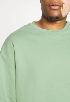 Prix De Rêve YOURTURN UNISEX - Sweatshirt pullover Col rond all -YOURTURN Soldes e5235a8999c945fa8d089cda7daa95c7