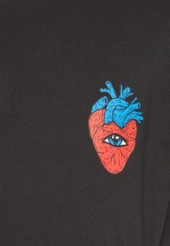 Prix Abordable YOURTURN UNISEX - T-shirt imprimé t shirt Col rond all -YOURTURN Soldes e5462c29ac35474eaa022bbabac167db