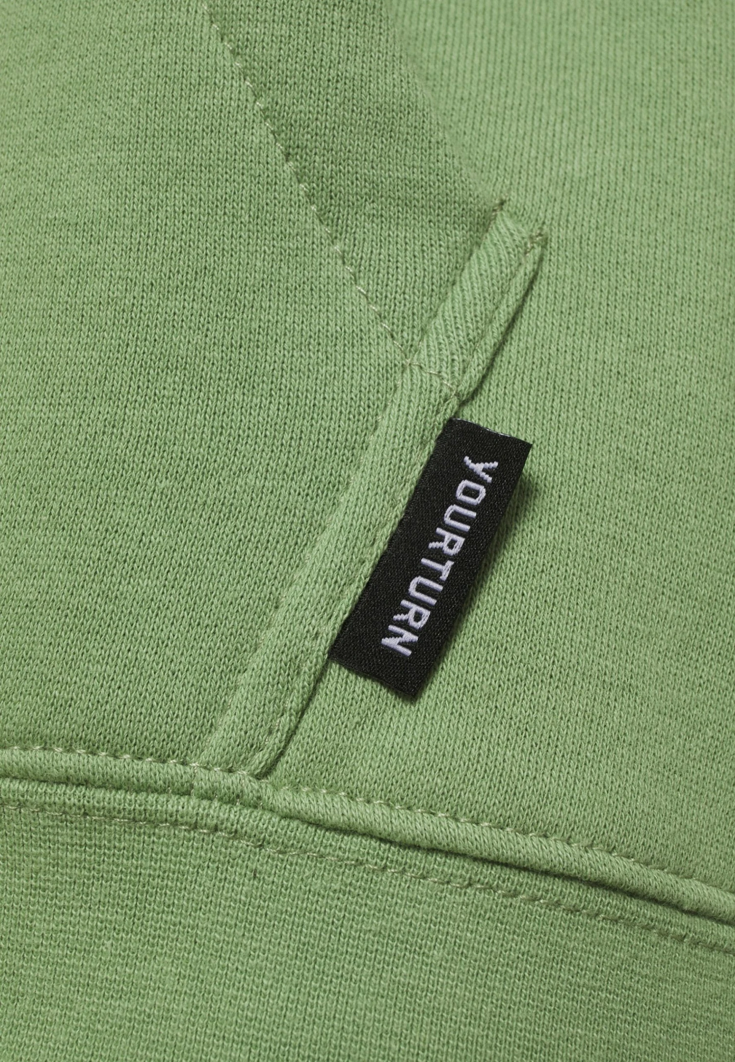 Produit de première qualité YOURTURN UNISEX - Sweat à capuche pullover Capuche all 5 Produit de première qualité YOURTURN UNISEX - Sweat à capuche pullover Capuche all – Image 3