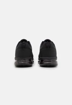 YOURTURN Qualité Fiable UNISEX - Baskets basses sneaker Rond all -YOURTURN Soldes e578021859904414abe481dfc689daa6