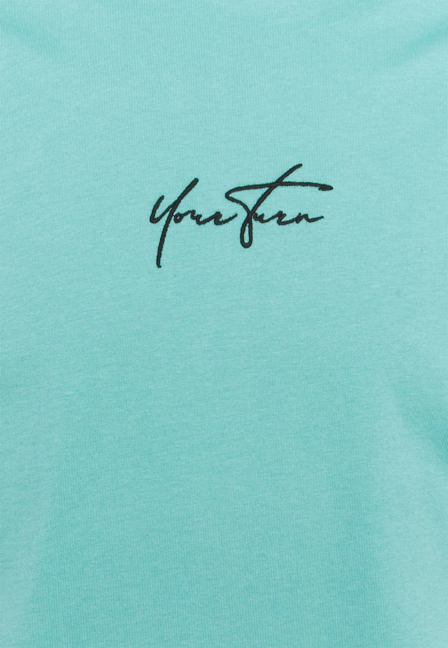 YOURTURN UNISEX - T-shirt imprimé Prix De Rêve t shirt Col rond all 5 YOURTURN UNISEX - T-shirt imprimé Prix De Rêve t shirt Col rond all – Image 3