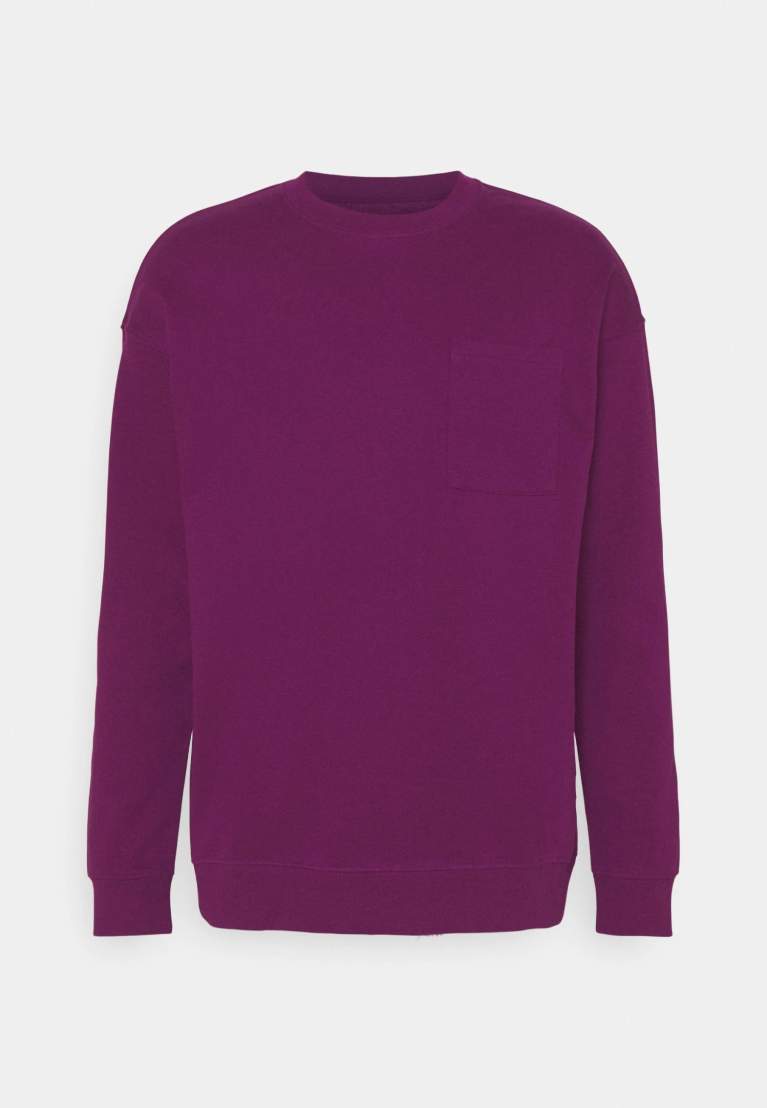 YOURTURN UNISEX - Sweatshirt Se Vend Bas Prix pullover Col rond all 7 YOURTURN UNISEX - Sweatshirt Se Vend Bas Prix pullover Col rond all – Image 5