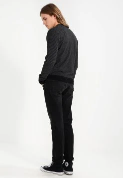 YOURTURN Qualité Excellente Pullover men -YOURTURN Soldes e60ac6edcdf84af6a8999e20a0c7aae1