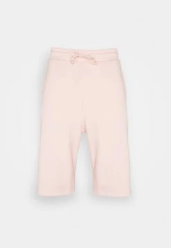 Prix Équitable YOURTURN UNISEX - Pantalon de survêtement trouser Normale all -YOURTURN Soldes e6515959e84041d985d8777cff4c6988 3