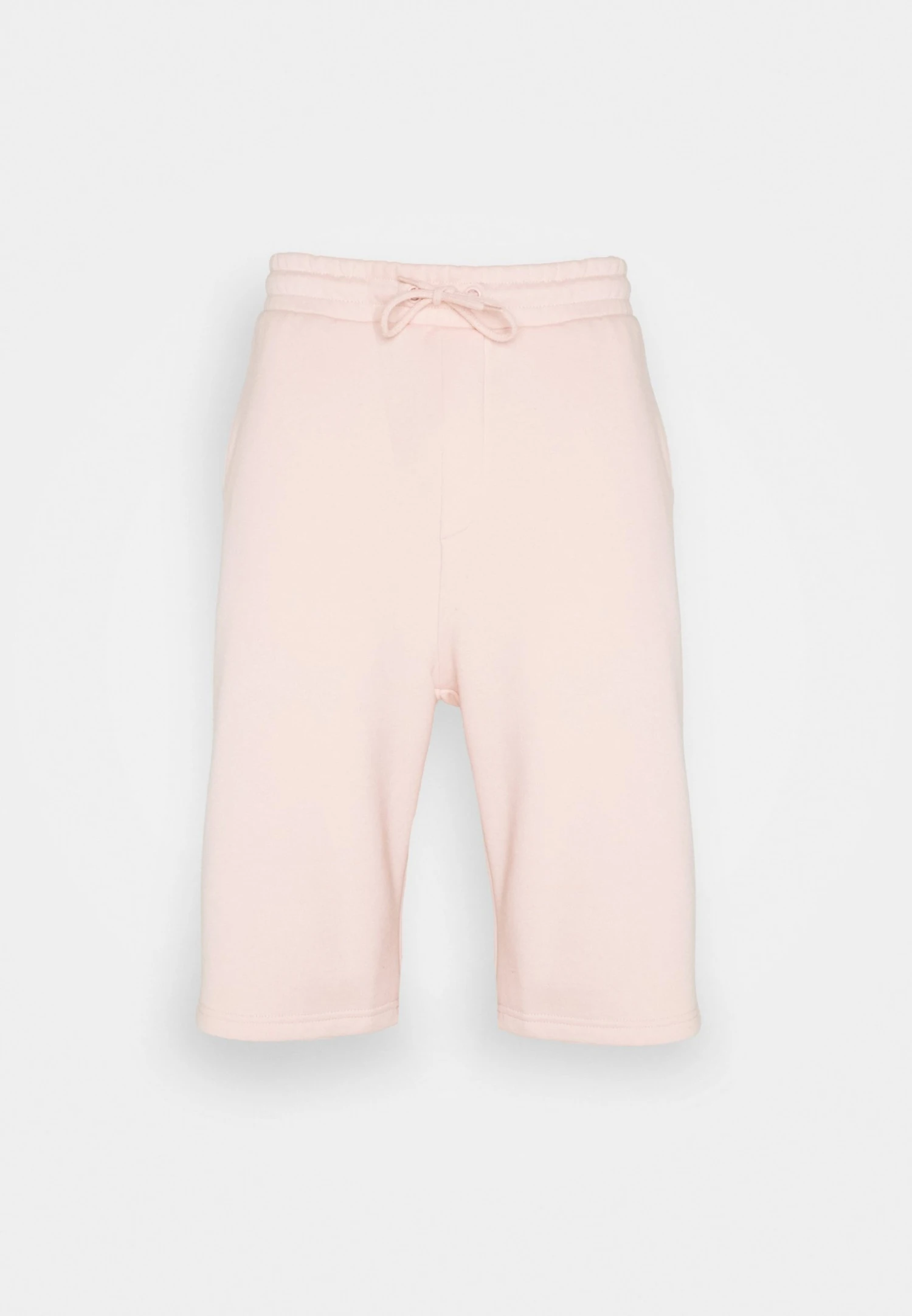 YOURTURN Bonne Qualité UNISEX - Pantalon de survêtement trouser Haute all 3 YOURTURN Bonne Qualité UNISEX - Pantalon de survêtement trouser Haute all