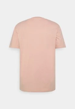 Première Qualité YOURTURN UNISEX 2 PACK - T-shirt basique t shirt Col rond all -YOURTURN Soldes e692439695e04a37823f9d33e64b2740