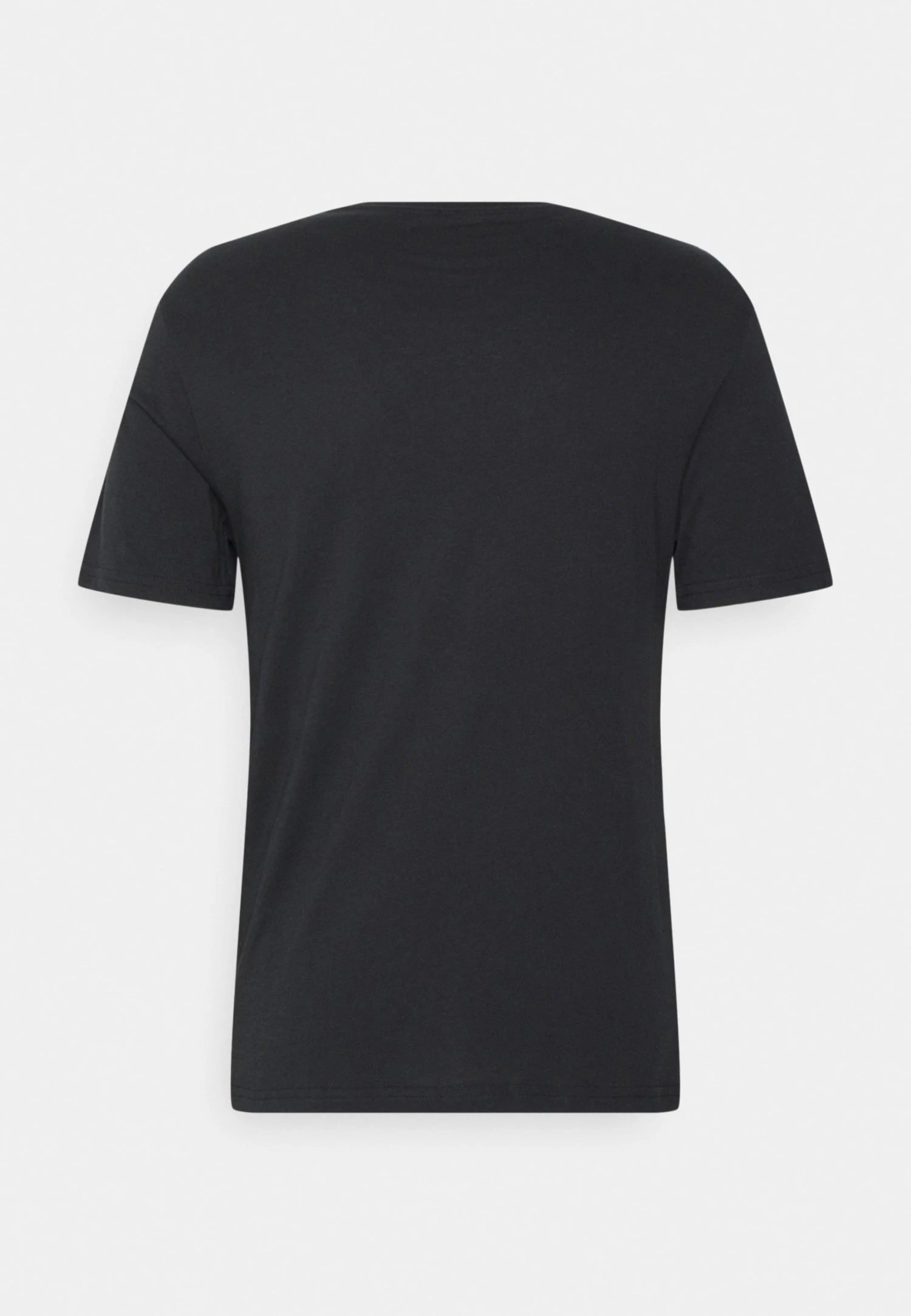 YOURTURN Vendre-Réclame Pyjama nightwear combination Haute men 4 YOURTURN Vendre-Réclame Pyjama nightwear combination Haute men – Image 3