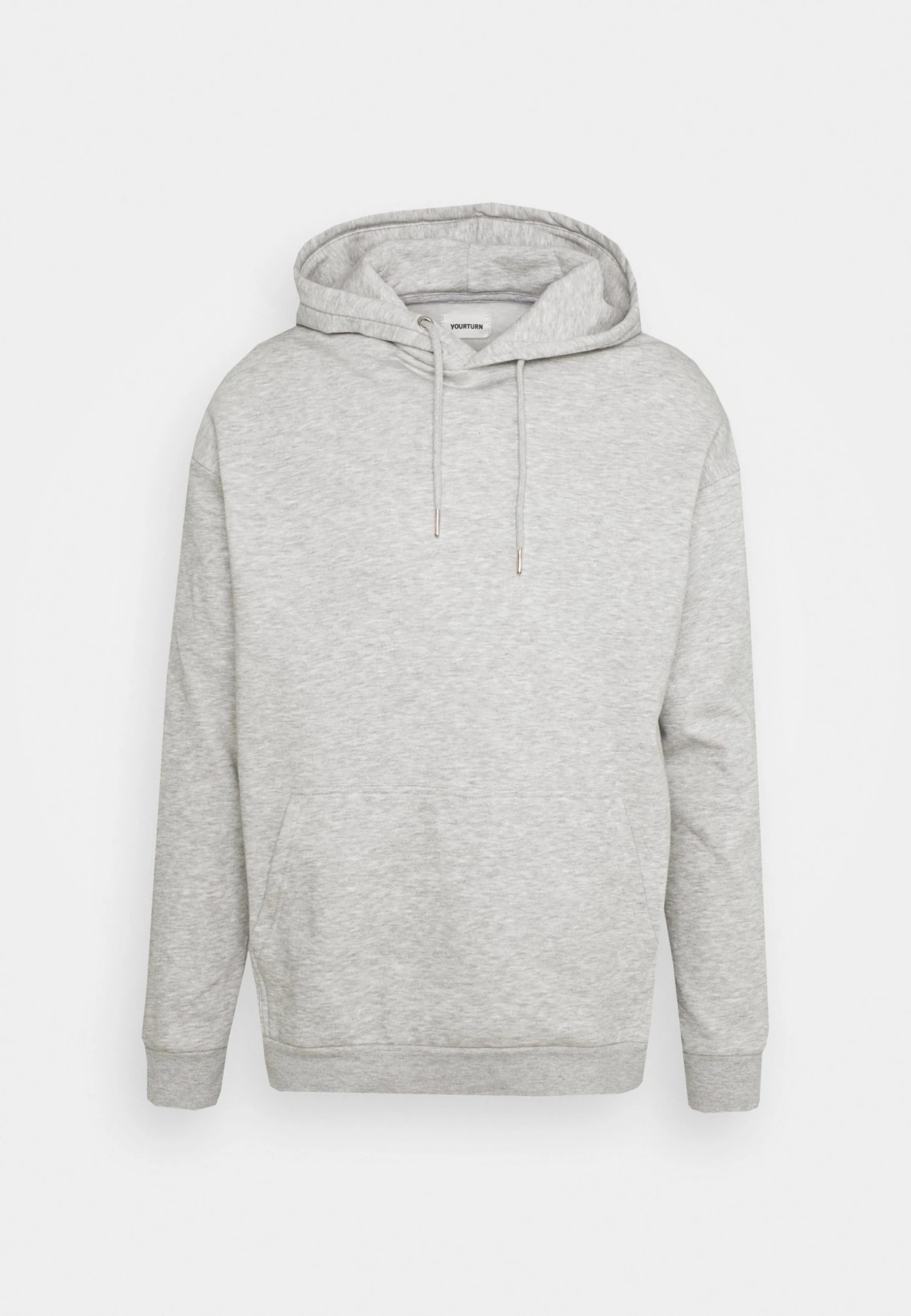 En Remise YOURTURN UNISEX - Sweat à capuche pullover Capuche all 11 En Remise YOURTURN UNISEX - Sweat à capuche pullover Capuche all – Image 9