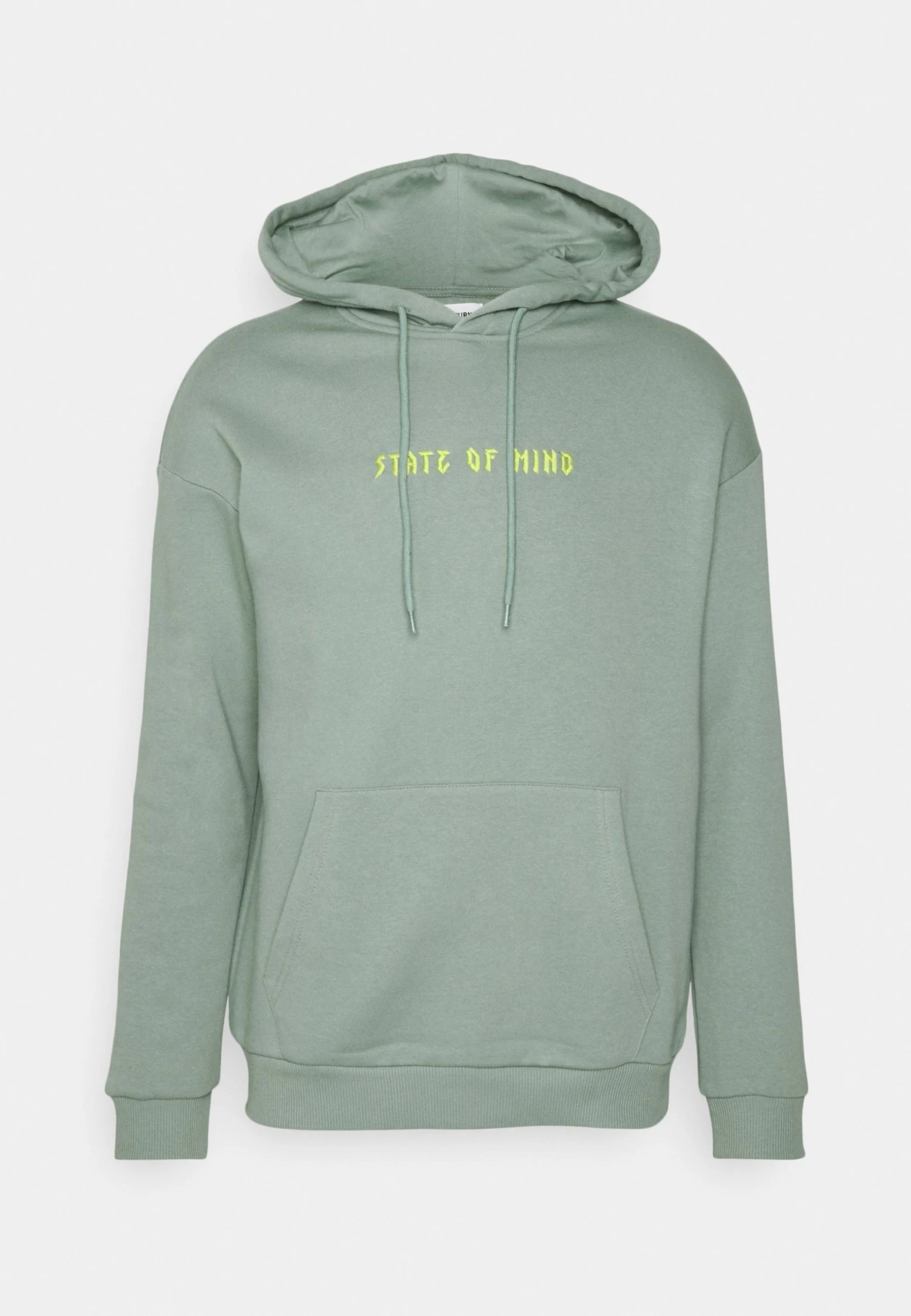 YOURTURN UNISEX - Sweatshirt En promotion pullover Capuche all 6 YOURTURN UNISEX - Sweatshirt En promotion pullover Capuche all – Image 4