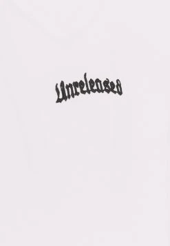 YOURTURN UNISEX - T-shirt basique qualité absolue t shirt Col rond all -YOURTURN Soldes e795bbdc6be84ecfa923e18e0657c0d4