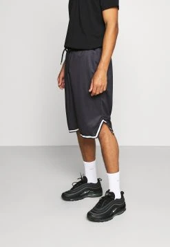 Prix Abordable YOURTURN UNISEX SET - T-shirt imprimé combination clothing Normale all -YOURTURN Soldes e79b957d1a5e442780f63d429cea074a