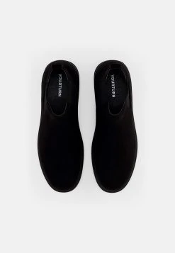 YOURTURN UNISEX - Bottines Qualité Supérieure ankle boots Rond all 11 YOURTURN UNISEX - Bottines Qualité Supérieure ankle boots Rond all -YOURTURN Soldes e7c72076ec5d4701a6574c4337a8aedd