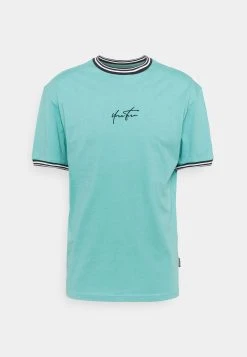 Prix Gelé YOURTURN UNISEX - T-shirt imprimé t shirt Col rond all 10 Prix Gelé YOURTURN UNISEX - T-shirt imprimé t shirt Col rond all -YOURTURN Soldes e80a577b3c5b47fa8b974c5fb8ad8aee