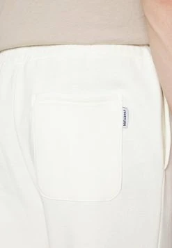 YOURTURN UNISEX - Pantalon de survêtement Prix Aimable trouser Normale all 15 YOURTURN UNISEX - Pantalon de survêtement Prix Aimable trouser Normale all -YOURTURN Soldes e842cc814a8f48699a3a2853a15135bc