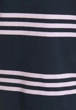 YOURTURN Prix d’Amis UNISEX - Polo t shirt Col polo all 7 YOURTURN Prix d’Amis UNISEX - Polo t shirt Col polo all -YOURTURN Soldes e857d43bf25c43e8a53af250776ef24f