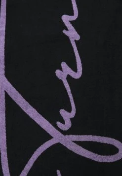 YOURTURN Prix Malin BEACH TOWEL 180x100CM 500 GSM - Serviette other equipment men -YOURTURN Soldes e869138d96ee4398ad0a99daeb410ac0