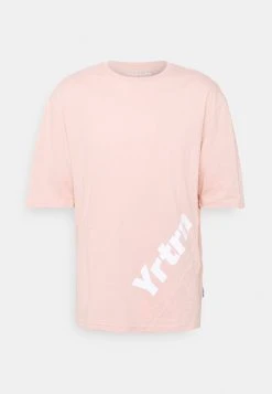 Qualité Excellente YOURTURN UNISEX - T-shirt imprimé t shirt Col rond all 13 Qualité Excellente YOURTURN UNISEX - T-shirt imprimé t shirt Col rond all -YOURTURN Soldes e86c22b3c8c74f6a90e856abaaa6473f