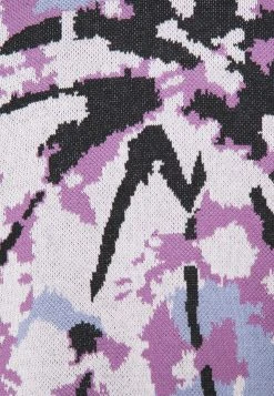 Prix Dynamité YOURTURN UNISEX - Pullover all -YOURTURN Soldes e89bdf5ba3be4645abb5835c23e61613