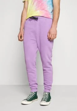 YOURTURN Prix Distinctifs UNISEX SET - T-shirt imprimé combination clothing Normale all -YOURTURN Soldes e8c4a28158ae430b8310ffd6a9900b4d