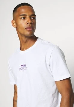 Prix Sympa YOURTURN UNISEX - T-shirt imprimé t shirt Col rond all 14 Prix Sympa YOURTURN UNISEX - T-shirt imprimé t shirt Col rond all -YOURTURN Soldes e958063471a44c5b9813417a1bd28d0d