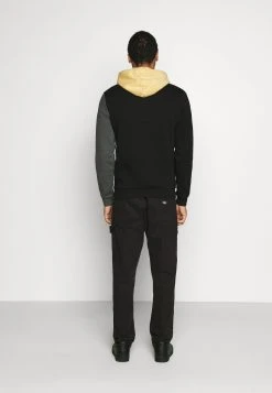 Meilleure qualité YOURTURN UNISEX - Sweat à capuche pullover Capuche all 10 Meilleure qualité YOURTURN UNISEX - Sweat à capuche pullover Capuche all -YOURTURN Soldes e99ec492b4d443ea9293bf94be6bfb7d