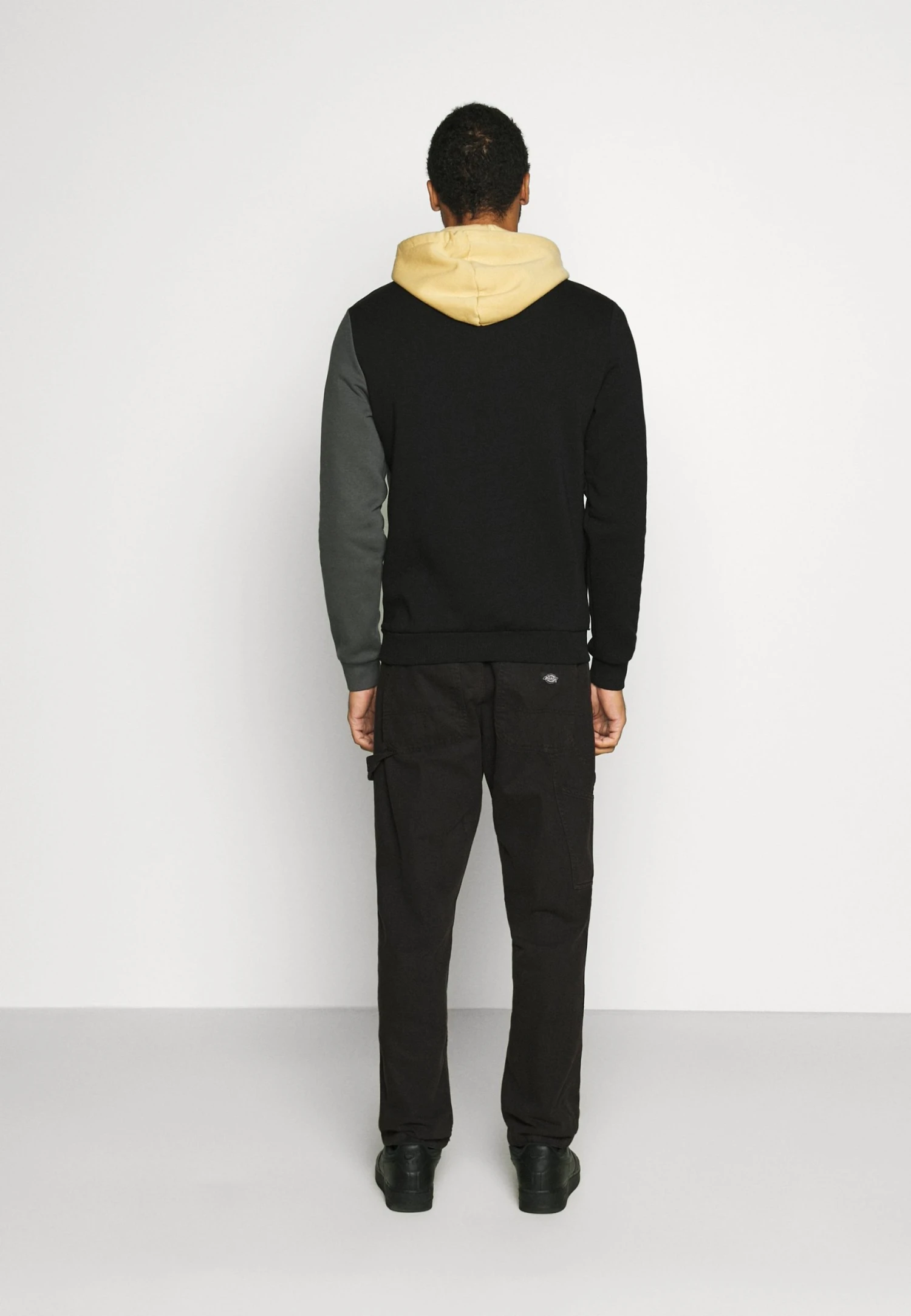 Meilleure qualité YOURTURN UNISEX - Sweat à capuche pullover Capuche all 5 Meilleure qualité YOURTURN UNISEX - Sweat à capuche pullover Capuche all – Image 3