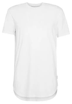 YOURTURN Rabais UNISEX - T-shirt basique t shirt Col rond all -YOURTURN Soldes e9df6aa7b6a04d91a8b91ce400bf606a